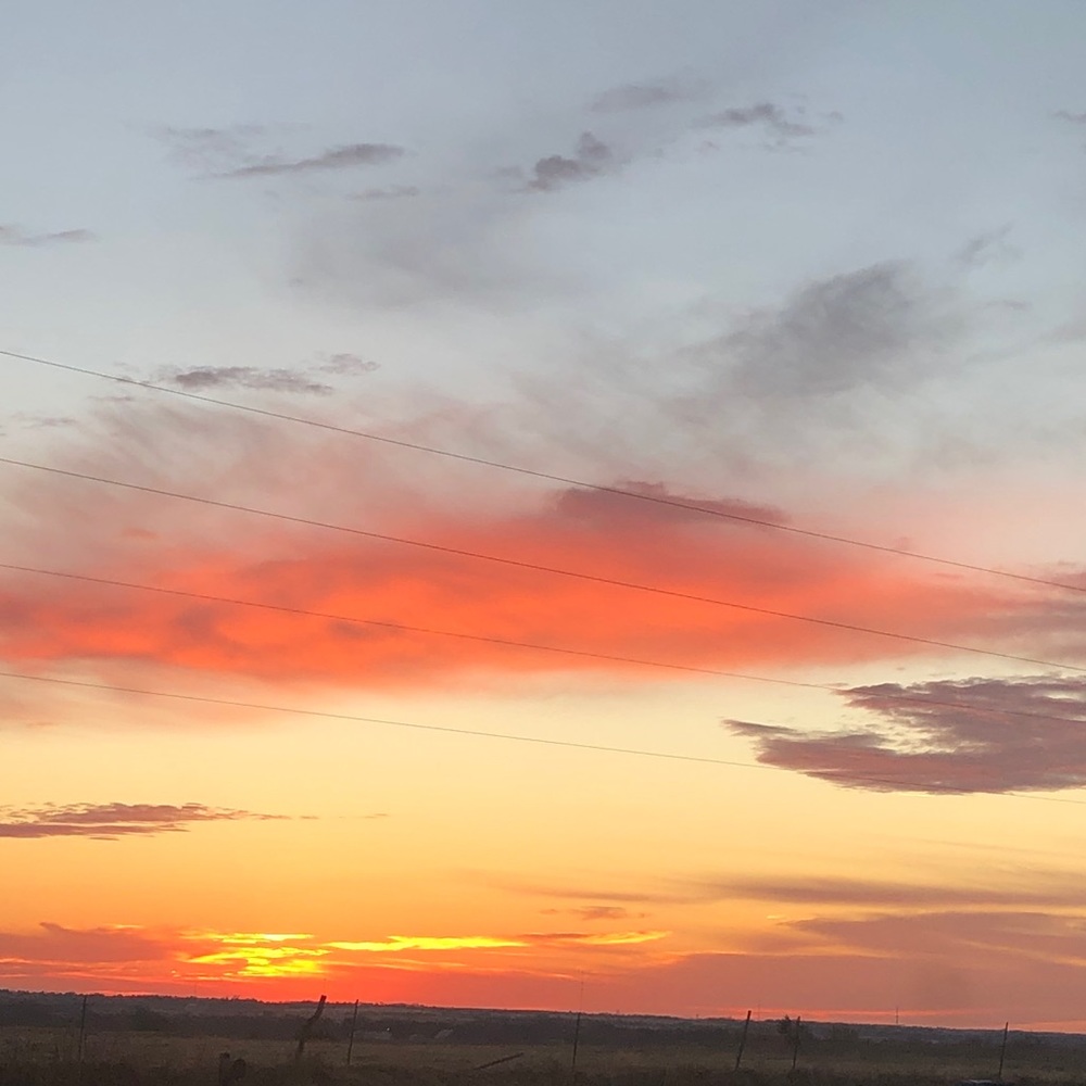 Meet your Posher, Kenna